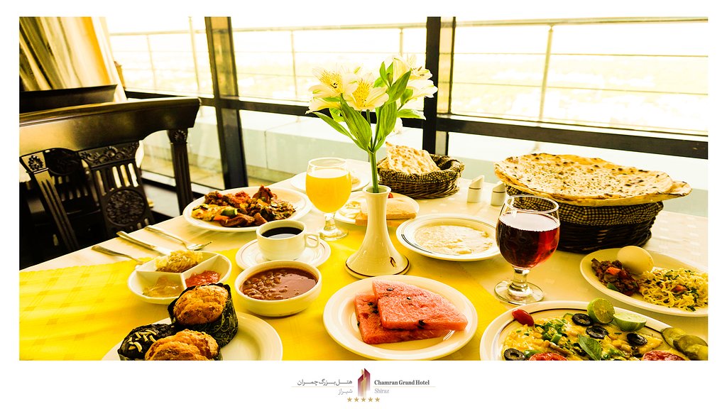 chamran-grand-hotel (12).jpg